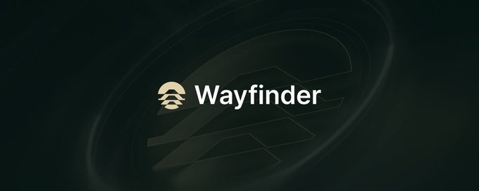 Wayfinder代币$PROMPT是什么？如何领取空投奖励？