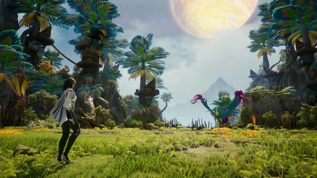 永恒之塔2下载地址在哪-永恒之塔2PC版最新下载安装教程