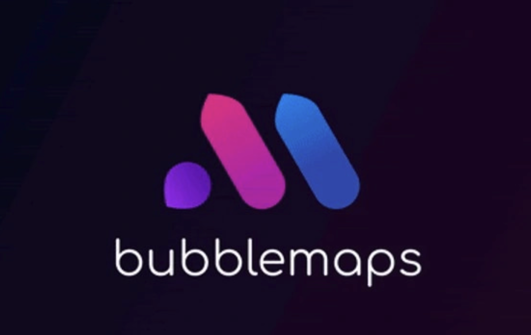 Bubblemaps链上资产分析指南-BMT工具生态核心作用与定位解析