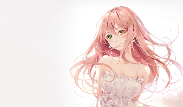 嘿咻漫画入口轻松直达-嘿咻漫画极速进入稳定流畅