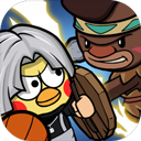 丛林抵御战修改