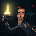 幽影之线完整版