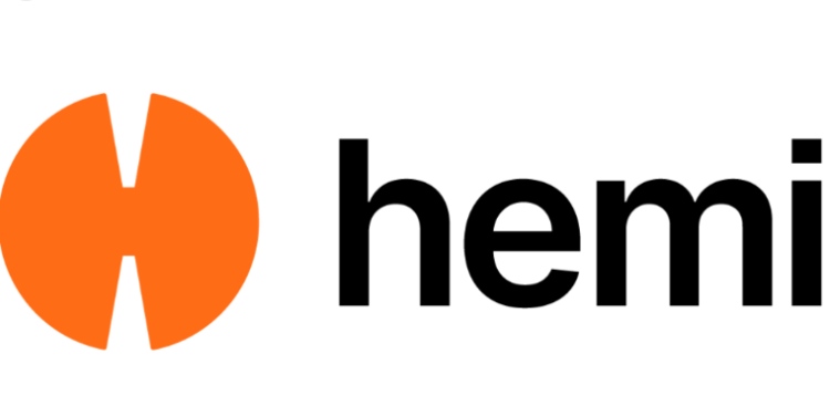 Hemi Network(HEMI)币是什么？未来潜力有多大？HEMI币价格走势与前景深度解析
