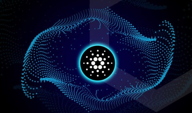 欧易平台如何购买ADA币？详细操作指南