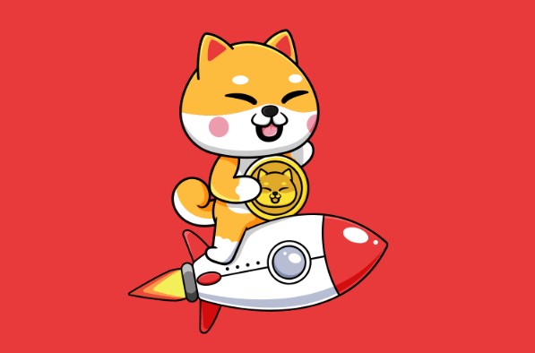 屎币如何买入？币安购入屎币全攻略