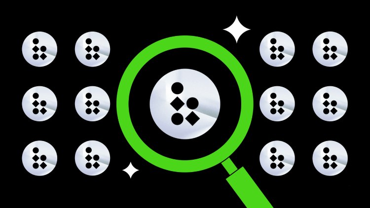 Bless Network(BLESS)币解析:值得投资吗?2025-2036价格展望