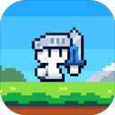 冒险者的rogue之旅内置菜单