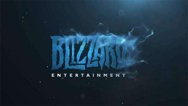 战网国际服如何快速找回账号-战网国际服账号找回详细方法