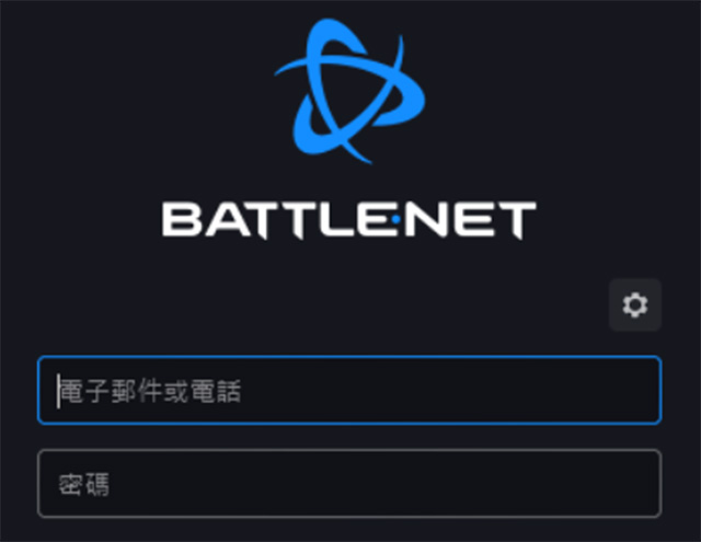 战网国际服官网入口在哪-战网国际服账号注册+客户端下载登录