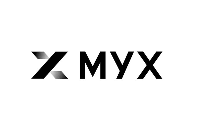MYX Finance (MYX) 2025-2030价格展望：未来涨幅究竟有多大？