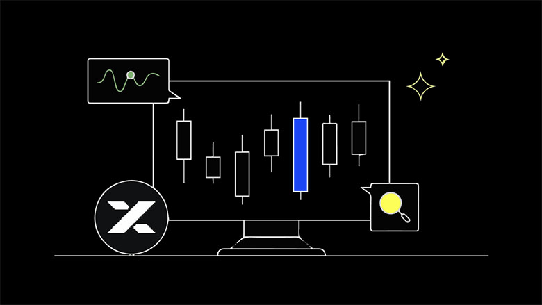 MYX Finance (MYX) 是什么？ MYX代币空投与经济学详解