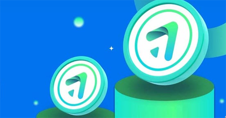 Gains Network (GNS) 是什么？2025-2030年GNS价格走势预测