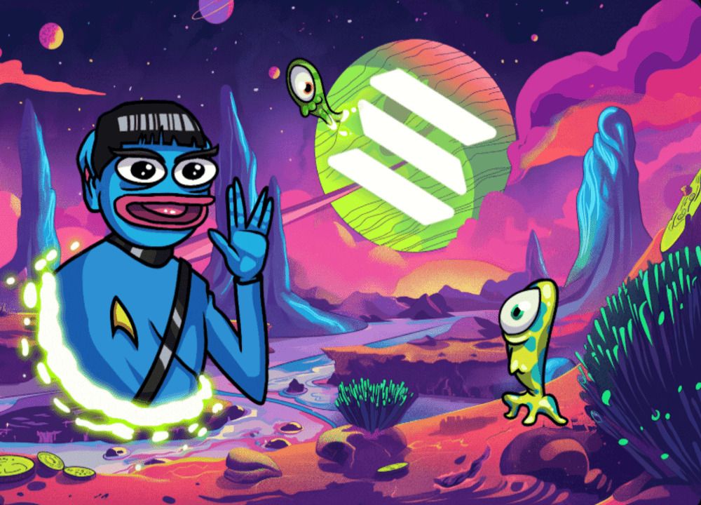 Layer Brett（LBRETT）是什么？值得投资吗？详解LBRETT代币经济学与价格走势