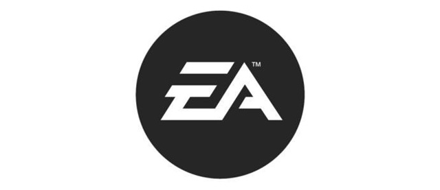 EA官网网址 EA官网登录入口-EA官网下载全攻略