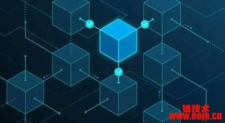 区块链节点是什么-区块链节点的作用与价值