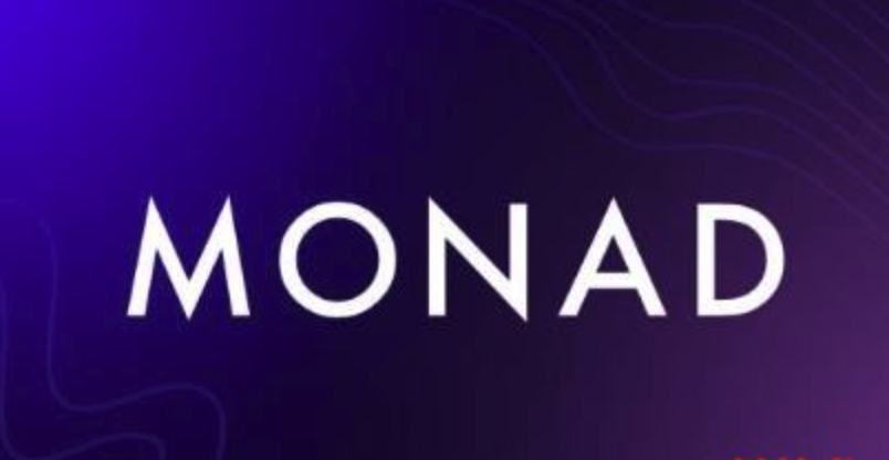 Monad是什么？Monad的核心特点详解