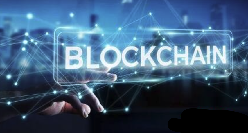 区块链是什么？区块链的7大应用场景揭秘