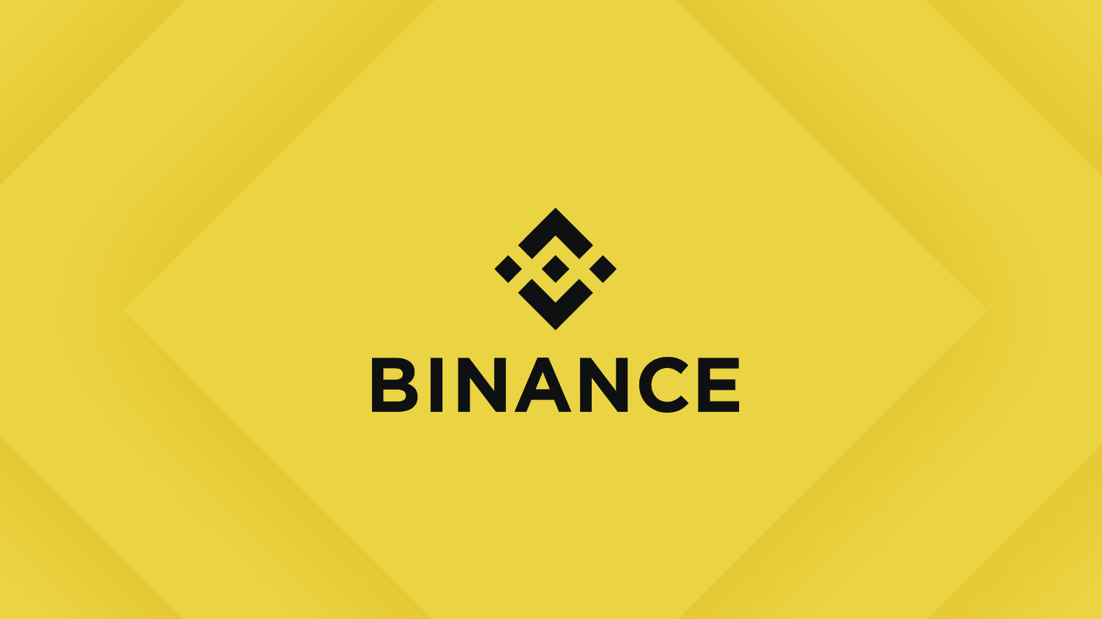 币安(Binance)交易所注册方法分享(包括app与网页端): 中文官网注册教学
