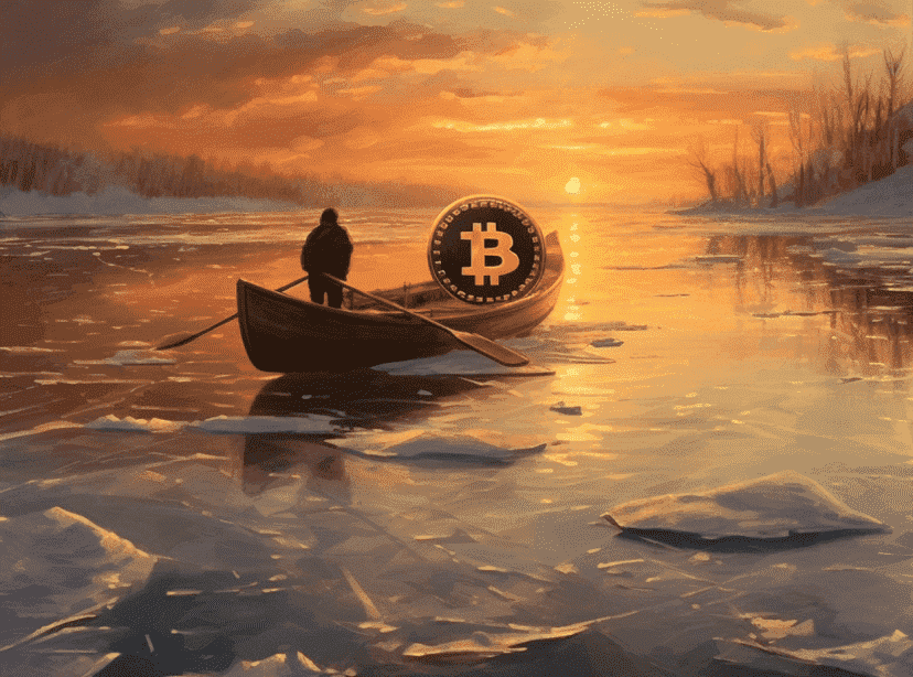 币圈小白入门指南:加密货币软件下载并购买货币详细教程