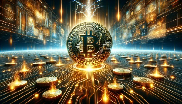 PLASMA与侧链到底是什么-PLASMA与侧链深度对比解析