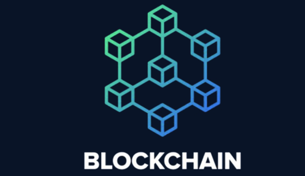 区块链是什么-为何选择区块链