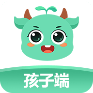 皆成守护孩子端官方最新版下载