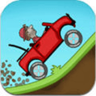 登山赛车原版安卓免费下载安装