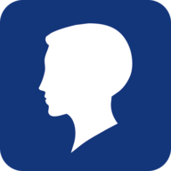 大脑营行app下载最新版