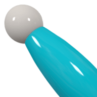 多啦小镇下载官方正版