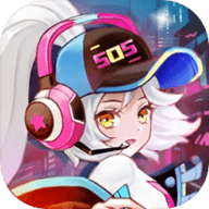 跑到新世界手游下载