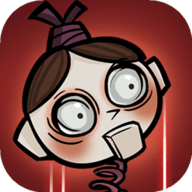 咕噜地下城手游下载