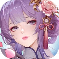 汉家城市官方正版下载