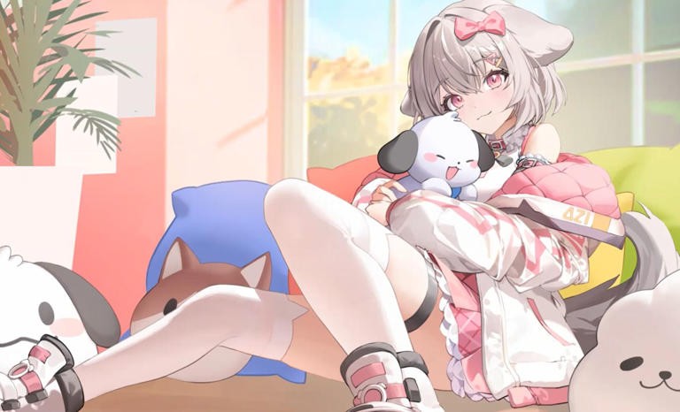 虫虫漫画在线免费观看-虫虫漫画网页版免费阅读