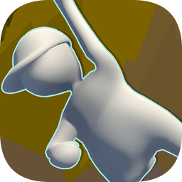 香肠人也疯狂官方版