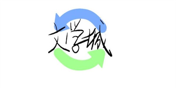 海棠官方网站一键进入-海棠官网入口极速直达