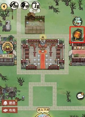 我的门派12个最新兑换码礼包合集