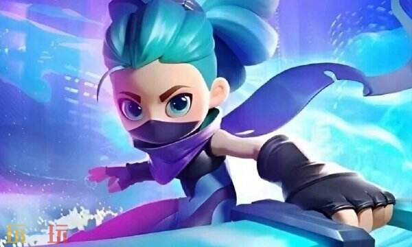 《逃跑吧少年》2025兑换码大全