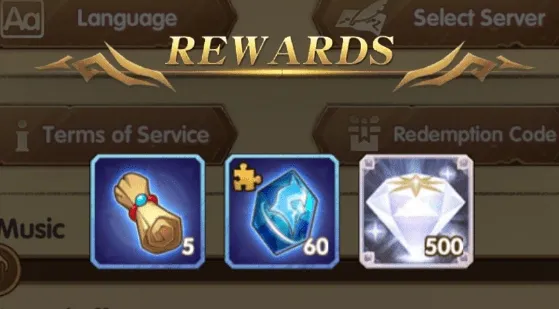 《剑与远征》2025年12月最新兑换码合集_网络游戏新闻