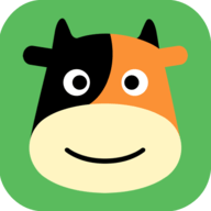 途牛旅行app官方版下载