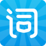 沪江开心词场app下载