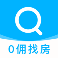 看房网app官方版下载