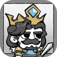 暗影之王手游下载