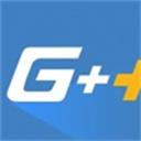 游戏加加app手机版下载