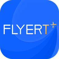 飞客茶馆论坛下载手机版