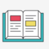 闪爵小说软件下载手机版