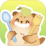 轻卡日常软件下载