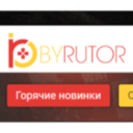 BYRUTOR官方版游戏下载