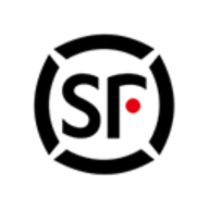 顺丰快递app官方版下载