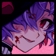 残酷世界的拯救之道下载