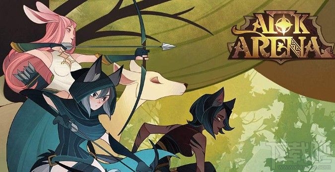 剑与远征生日狂欢兑换码全收集-剑与远征生日狂欢兑换码使用指南